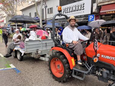 Beneïdes de Manacor 2025