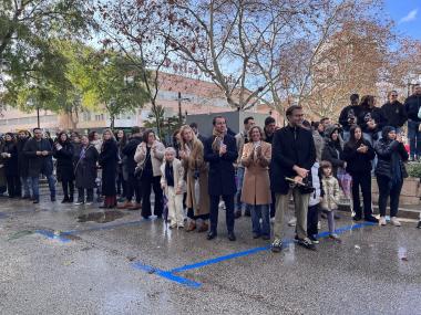 Beneïdes de Manacor 2025
