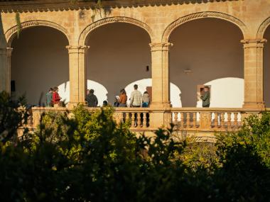 Quina musical, amb les #QueridasAmigas