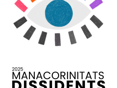 Manacorinitats dissidents 2025