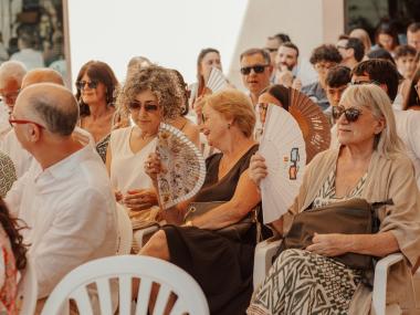 Premis literaris Ciutat de Manacor 2025