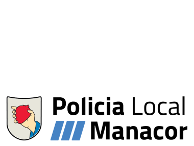 Policia Local de Manacor. 