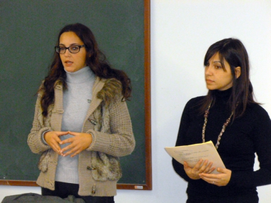CURS TEÒRIC PRÀCTIC DE MANTENIMENT D’ESPAIS PÚBLICS I EDIFICIS MUNICIPALS