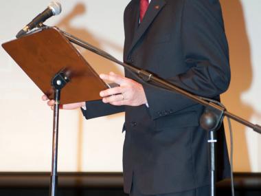 UOC Acte de graduació 2010-2011	