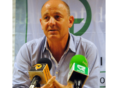 Les platges del municipi de Manacor incorporen el sistema de gestió ambiental une-en iso: 14001