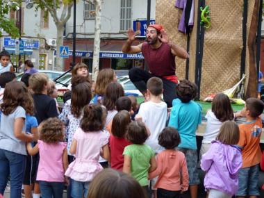 ÈXIT DE PARTICIPACIÓ DE LA V PEDALEJADA POPULAR DE MANACOR