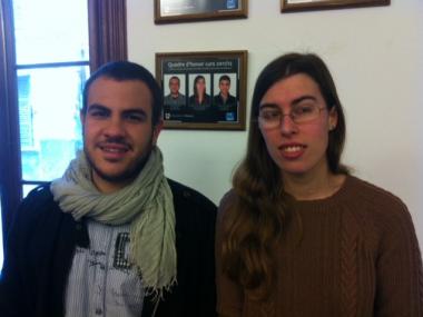 PREMI ALS ESTUDIS UNIVERSITARIS   (CURS 2011-2012) 