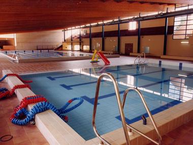 Parc Municipal