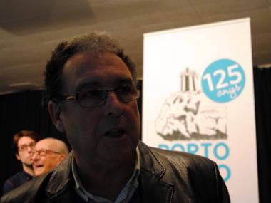 EXTENS PROGRAMA D’ACTES PER CELEBRAR EL 125 ANIVERSARI DE PORTO CRISTO