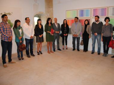 GALA DE LLIURAMENT DELS PREMIS CIUTAT DE MANACOR 2013