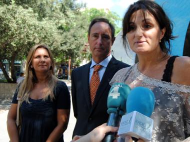 L’Obra Social “la Caixa” i l’Ajuntament de Manacor presenten  ExpoCaixa Tecnorrevolució