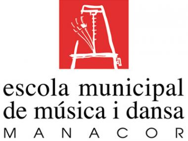 Termini de matrícula obert per el curs 2013/14 de l'Escola Municipal de Música i Dansa de Manacor