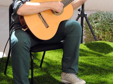 PREMIS CIUTAT DE MANACOR 2015