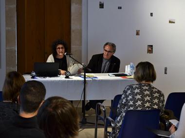 33 equips d’investigadors presenten els seus estudis sobre Manacor a les IX Jornades d’Estudis Locals 