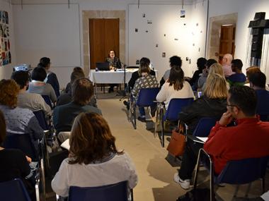 33 equips d’investigadors presenten els seus estudis sobre Manacor a les IX Jornades d’Estudis Locals 