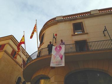 Dia Mundial contra el Càncer