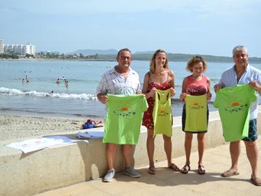 Les Festes de s’Illot ompliran de tradició marinera i activitats per a tothom el nucli costaner fins el 20 d’agost 