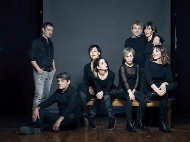 La XXII Fira de Teatre de Manacor i la Temporada Gran ofereixen 40 espectacles a partir del proper 31 de setembre