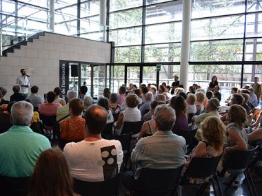 La XXII Fira de Teatre de Manacor i la Temporada Gran ofereixen 40 espectacles a partir del proper 31 de setembre