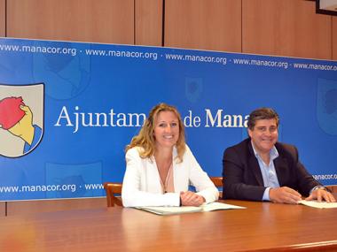Manacor rebaixa l’IBI per segon any consecutiu i bonifica al 50% la plusvàlua que s’ha d’abonar en cas d’herència