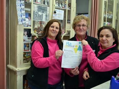 L’Ajuntament de Manacor demana a les més de 3.000 empreses del municipi que desterrin la bretxa salarial