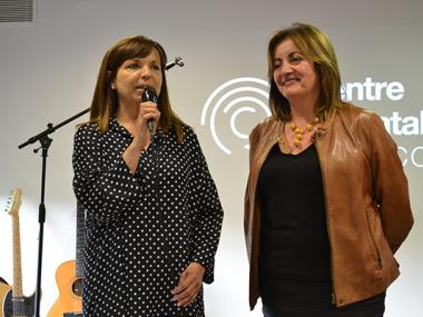 El nou Centre de Català de Manacor engrandeix l’oferta formativa i lingüística de l’Escola de Mallorquí