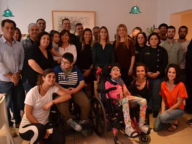 La XVI Jornada de Cuina de Fires i Festes durà tot el potencial gastronòmic de Manacor a la plaça Ramon Llull 