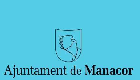 Ajuntament de Manacor 
