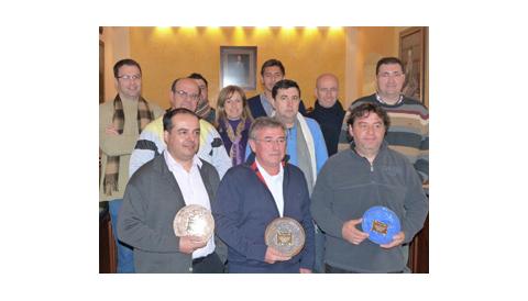 Agrupació de Canaricultors de Manacor