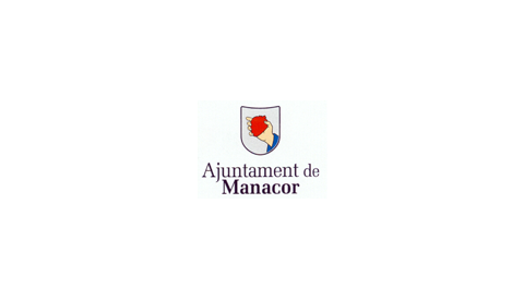 Comunicat de l'Ajuntament de Manacor
