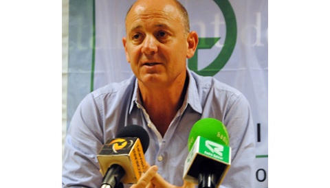 Les platges del municipi de Manacor incorporen el sistema de gestió ambiental une-en iso: 14001
