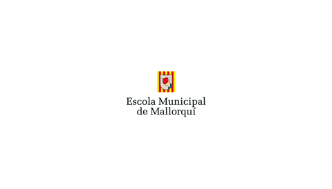 L'Ajuntament de Manacor ofereix un servei de normalització lingüística a les empreses del municipi