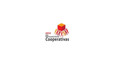 TOTS ELS GRUPS MUNICIPALS APROVEN UNA DECLARACIÓ DE SUPORT A LES COOPERATIVES 2012