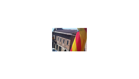 L'AJUNTAMENT DE MANACOR, SEGONS LA LEGALITAT VIGENT, CONTINUARÀ EXIGINT EL CONEIXEMENT DE LA LLENGUA CATALANA PER PODER ACCEDIR A UNA PLAÇA LABORAL 