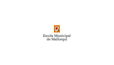 COMENÇA LA MATRÍCULA ALS CURSOS DE CATALÀ I BALL DE BOT  A L’ESCOLA DE MALLORQUÍ  