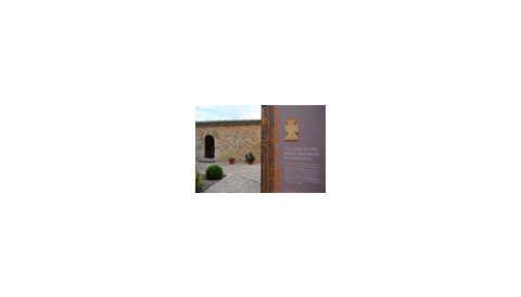 ACTIVITATS DEL CAP DE SETMANA AL MUSEU D'HISTÒRIA DE MANACOR 