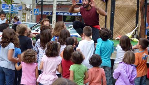 ÈXIT DE PARTICIPACIÓ DE LA V PEDALEJADA POPULAR DE MANACOR
