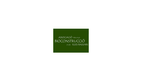 LA NOVA ASSOCIACIÓ PER A LA BIOCONSTRUCCIÓ DE LES ILLES BALEARS (ABIB) ESTABLEIX LA SEVA SEU A MANACOR