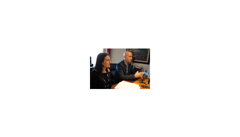 ELS PRESSUPOSTS MUNICIPALS DE 2013 ASCENDEIXEN A 35.985.575.426 €
