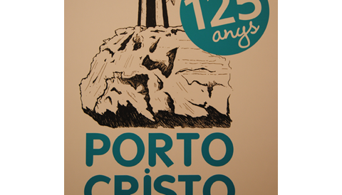 EXTENS PROGRAMA D’ACTES PER CELEBRAR EL 125 ANIVERSARI DE PORTO CRISTO
