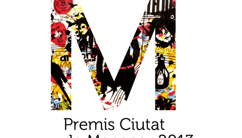 Exposició col·lectiva del Premi d’Arts Plàstiques Ciutat de Manacor
