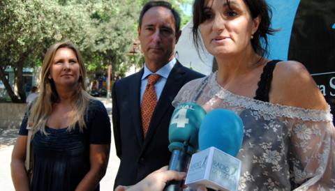 L’Obra Social “la Caixa” i l’Ajuntament de Manacor presenten  ExpoCaixa Tecnorrevolució