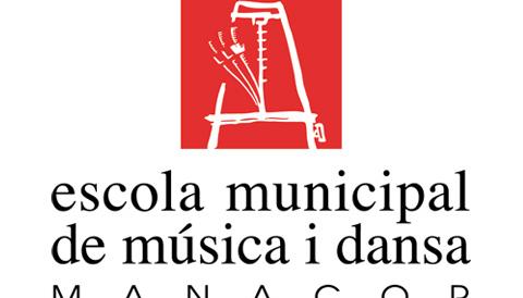 Termini de matrícula obert per el curs 2013/14 de l'Escola Municipal de Música i Dansa de Manacor