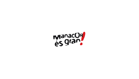 L'AJUNTAMENT DE MANACOR CONGELA TOTS ELS SEUS IMPOSTOS I TAXES PER A L'ANY 2014
