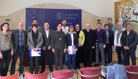 Manacor disposa de 67.700 euros per ajudes socials urgents gràcies al conveni signat entre l’Ajuntament i l’IMAS