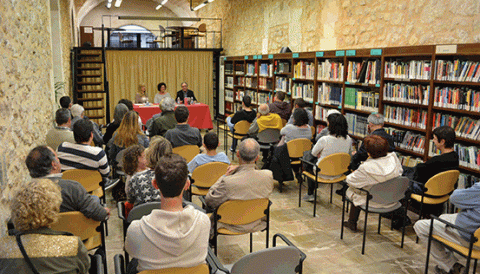 El IX volum de les Jornades d’Estudis Locals recull els estudis sobre cultura popular de 33 equips d’investigadors