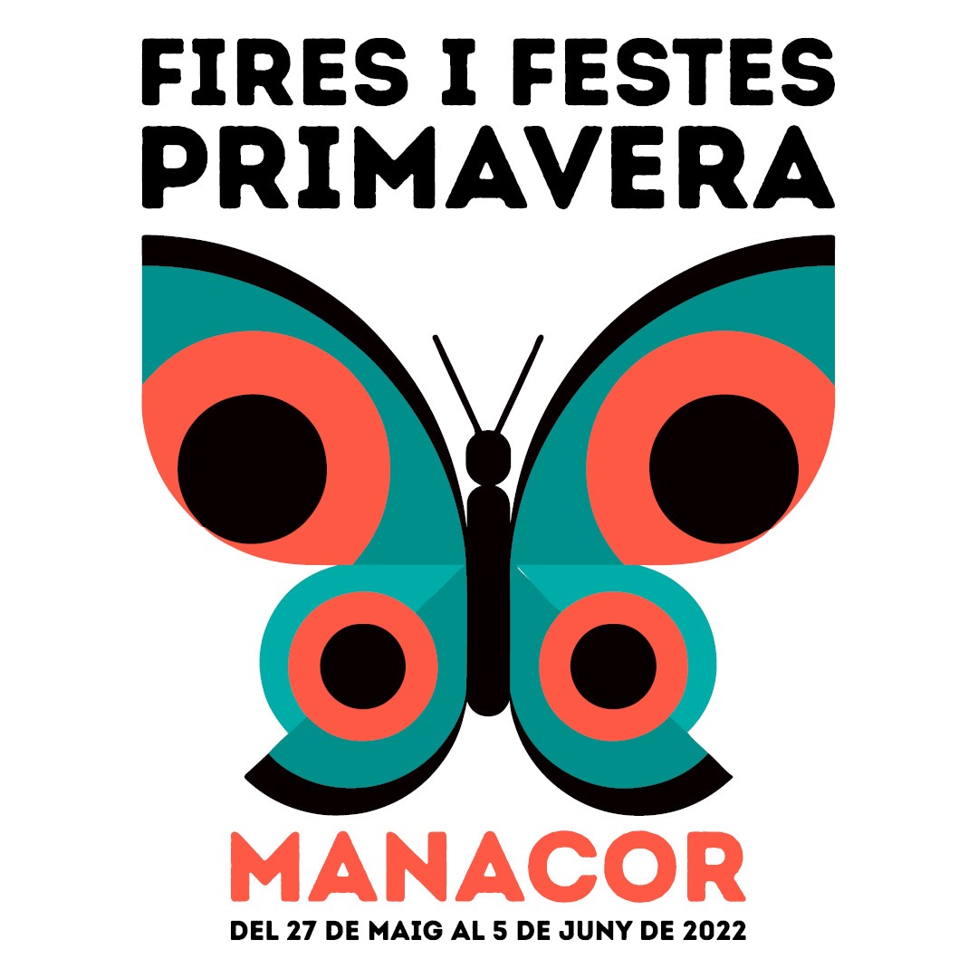  FIRES I FESTES DE PRIMAVERA 2022