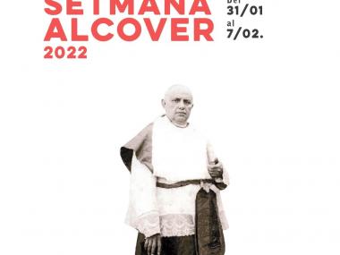 Setmana Alcover 2022