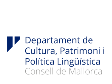 Logo Consell