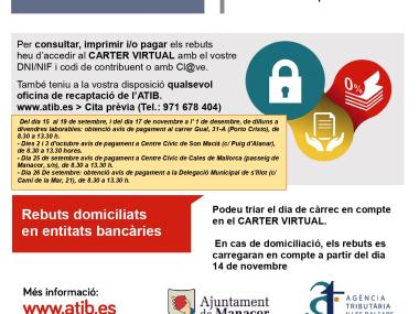 Manacor